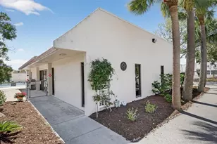 519 Albee Farm Rd, Venice, FL 34285 - Photo 22