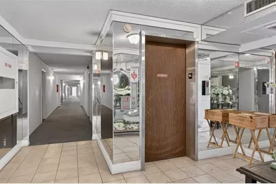 519 Albee Farm Road #214, Venice, FL 34285 - Photo 2