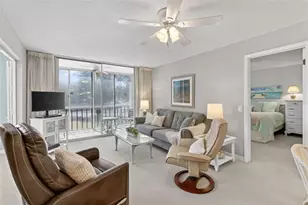 519 Albee Farm Rd, Venice, FL 34285 - Photo 12