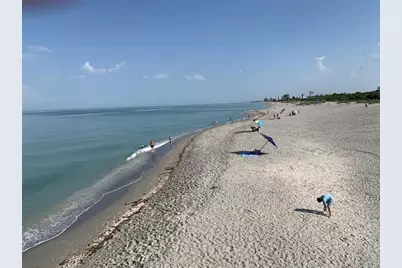 519 Albee Farm Road #214, Venice, FL 34285 - Photo 32