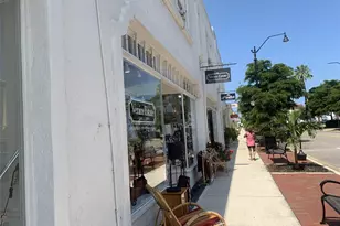 519 Albee Farm Rd, Venice, FL 34285 - Photo 34