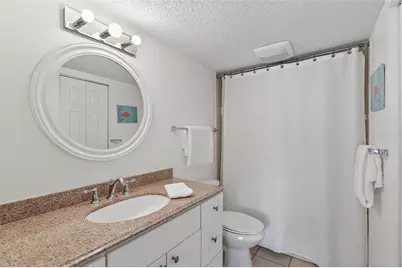 519 Albee Farm Road #214, Venice, FL 34285 - Photo 16