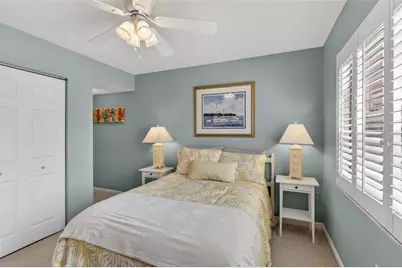 519 Albee Farm Road #214, Venice, FL 34285 - Photo 18