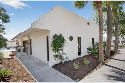 519 Albee Farm Road #214, Venice, FL 34285 - Photo 22