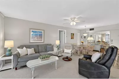 519 Albee Farm Road #214, Venice, FL 34285 - Photo 8