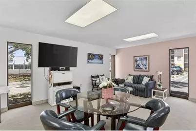 519 Albee Farm Road #214, Venice, FL 34285 - Photo 26