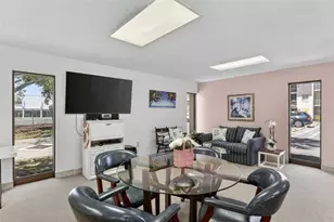 519 Albee Farm Rd, Venice, FL 34285 - Photo 26