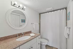 519 Albee Farm Rd, Venice, FL 34285 - Photo 16