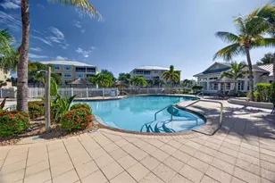 8561 Amberjack Cir, Englewood, FL 34224 - Photo 44
