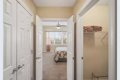 8561 Amberjack Circle #302, Englewood, FL 34224 - Photo 26