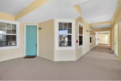 8561 Amberjack Circle #302, Englewood, FL 34224 - Photo 6