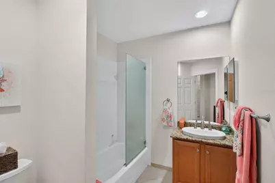 8561 Amberjack Circle #302, Englewood, FL 34224 - Photo 28