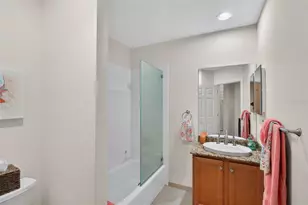 8561 Amberjack Cir, Englewood, FL 34224 - Photo 28