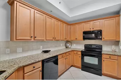 8561 Amberjack Circle #302, Englewood, FL 34224 - Photo 10