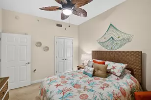 8561 Amberjack Cir, Englewood, FL 34224 - Photo 32