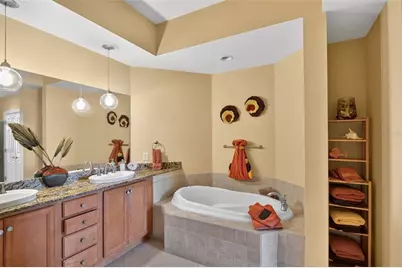 8561 Amberjack Circle #302, Englewood, FL 34224 - Photo 24