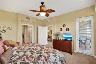 8561 Amberjack Cir, Englewood, FL 34224 - Photo 22