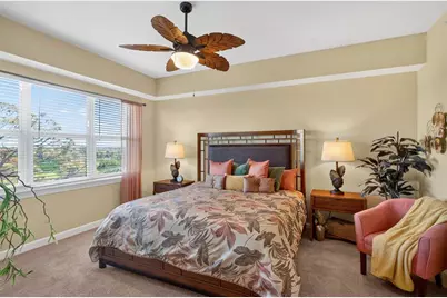 8561 Amberjack Circle #302, Englewood, FL 34224 - Photo 22