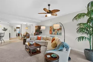 8561 Amberjack Cir, Englewood, FL 34224 - Photo 18