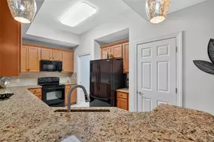 8561 Amberjack Cir, Englewood, FL 34224 - Photo 14