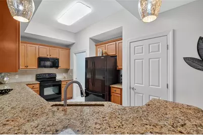 8561 Amberjack Circle #302, Englewood, FL 34224 - Photo 12