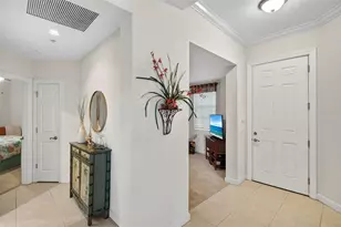 8561 Amberjack Cir, Englewood, FL 34224 - Photo 10