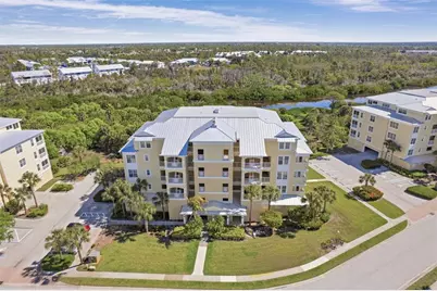 8561 Amberjack Circle #302, Englewood, FL 34224 - Photo 2