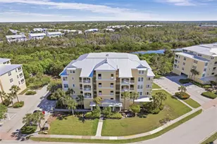 8561 Amberjack Cir, Englewood, FL 34224 - Photo 2