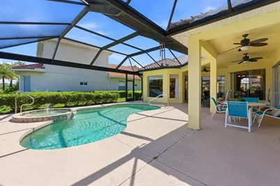 5440 Waterview Drive, North Port, FL 34291 - Photo 40