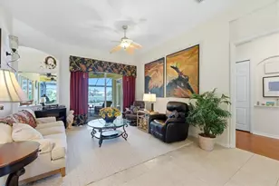 5440 Waterview Dr, North Port, FL 34291 - Photo 12