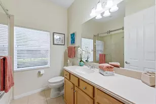 5440 Waterview Dr, North Port, FL 34291 - Photo 30