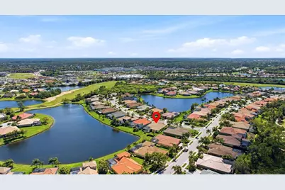 5440 Waterview Drive, North Port, FL 34291 - Photo 44