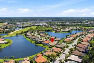 5440 Waterview Dr, North Port, FL 34291 - Photo 44