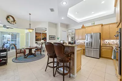 5440 Waterview Drive, North Port, FL 34291 - Photo 16