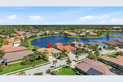 5440 Waterview Drive, North Port, FL 34291 - Photo 42