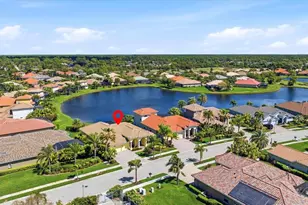 5440 Waterview Dr, North Port, FL 34291 - Photo 42