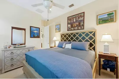 5440 Waterview Drive, North Port, FL 34291 - Photo 32