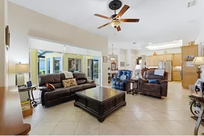 5440 Waterview Drive, North Port, FL 34291 - Photo 20