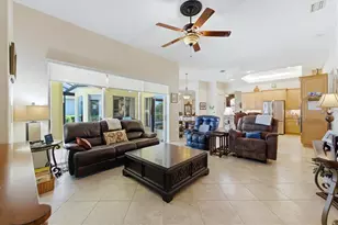 5440 Waterview Dr, North Port, FL 34291 - Photo 20