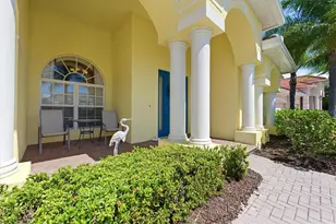5440 Waterview Dr, North Port, FL 34291 - Photo 8
