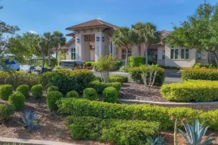 5440 Waterview Dr, North Port, FL 34291 - Photo 46