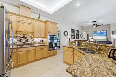 5440 Waterview Drive, North Port, FL 34291 - Photo 14