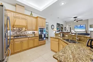 5440 Waterview Dr, North Port, FL 34291 - Photo 14