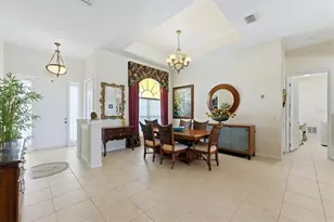 5440 Waterview Dr, North Port, FL 34291 - Photo 10