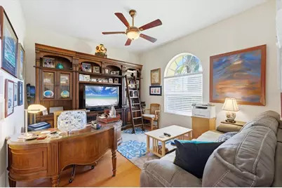 5440 Waterview Drive, North Port, FL 34291 - Photo 28