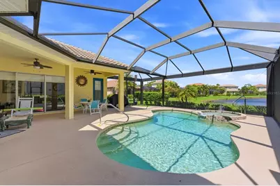 5440 Waterview Drive, North Port, FL 34291 - Photo 38