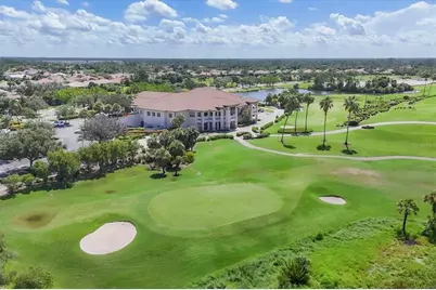 5440 Waterview Drive, North Port, FL 34291 - Photo 58