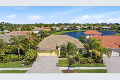 5440 Waterview Drive, North Port, FL 34291 - Photo 6