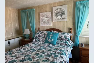 196 Palm Harbor Drive, North Port, FL 34287 - Photo 16