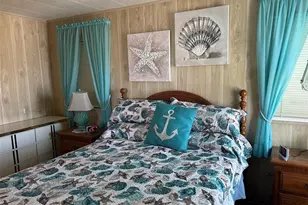 196 Palm Harbor Dr, North Port, FL 34287 - Photo 16